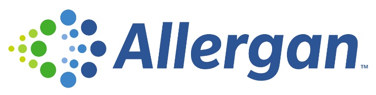 Allergan_h_tm_c (2)