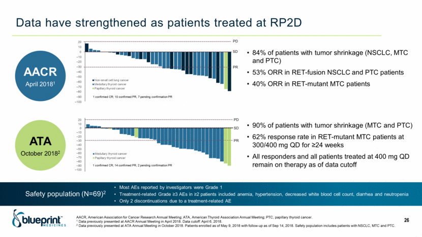 PPT_slide026.gif