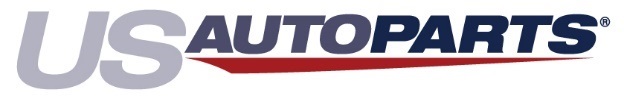 usautoparts-logo-lowres