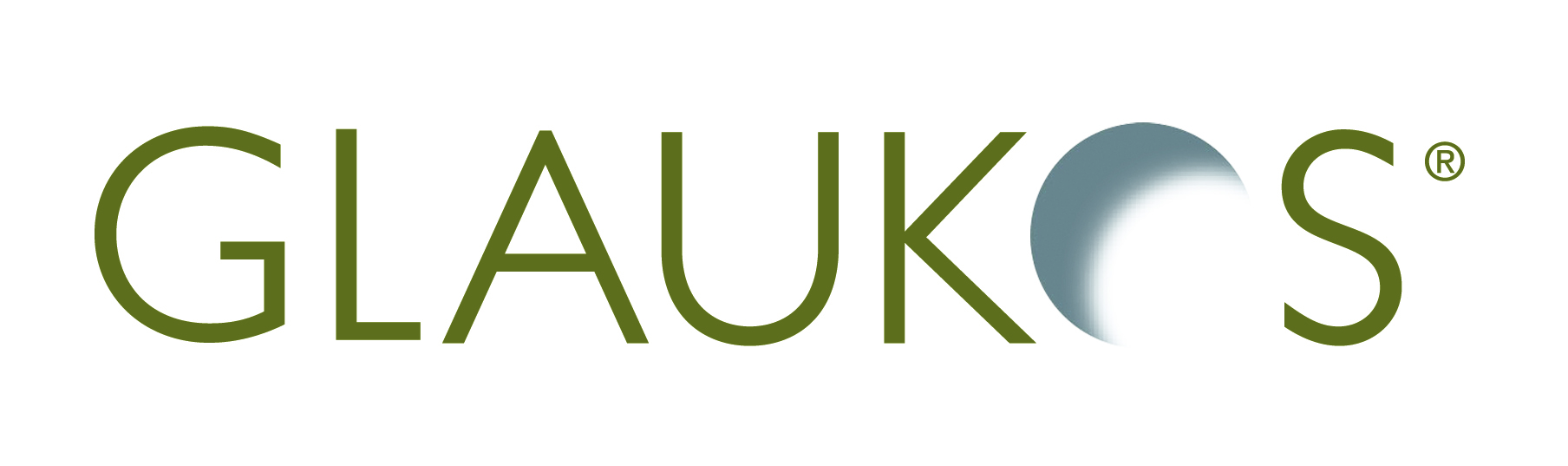 Glaukos Virtual Logo No Tagline 5763 Non-Metallic High Res