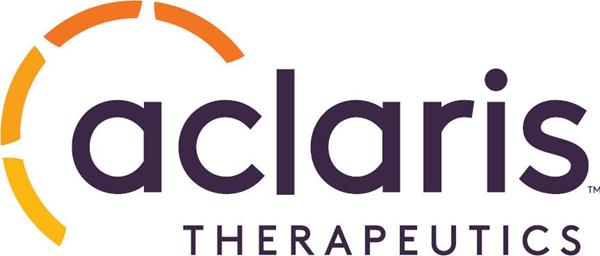 aclaris-final-logo-color.jpg