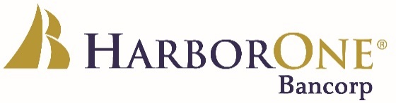 C:\Users\cviveiros\AppData\Local\Microsoft\Windows\INetCache\Content.Outlook\I4C6SES3\HarborOne Bancorp Logo.jpg