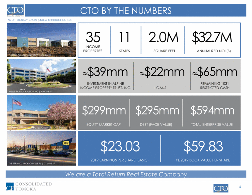 New Microsoft Word Document_slide006.gif