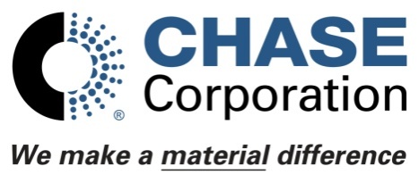 Description: CHASE Corporate logo