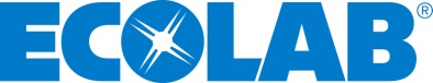 EcolabLogo4Color.JPG