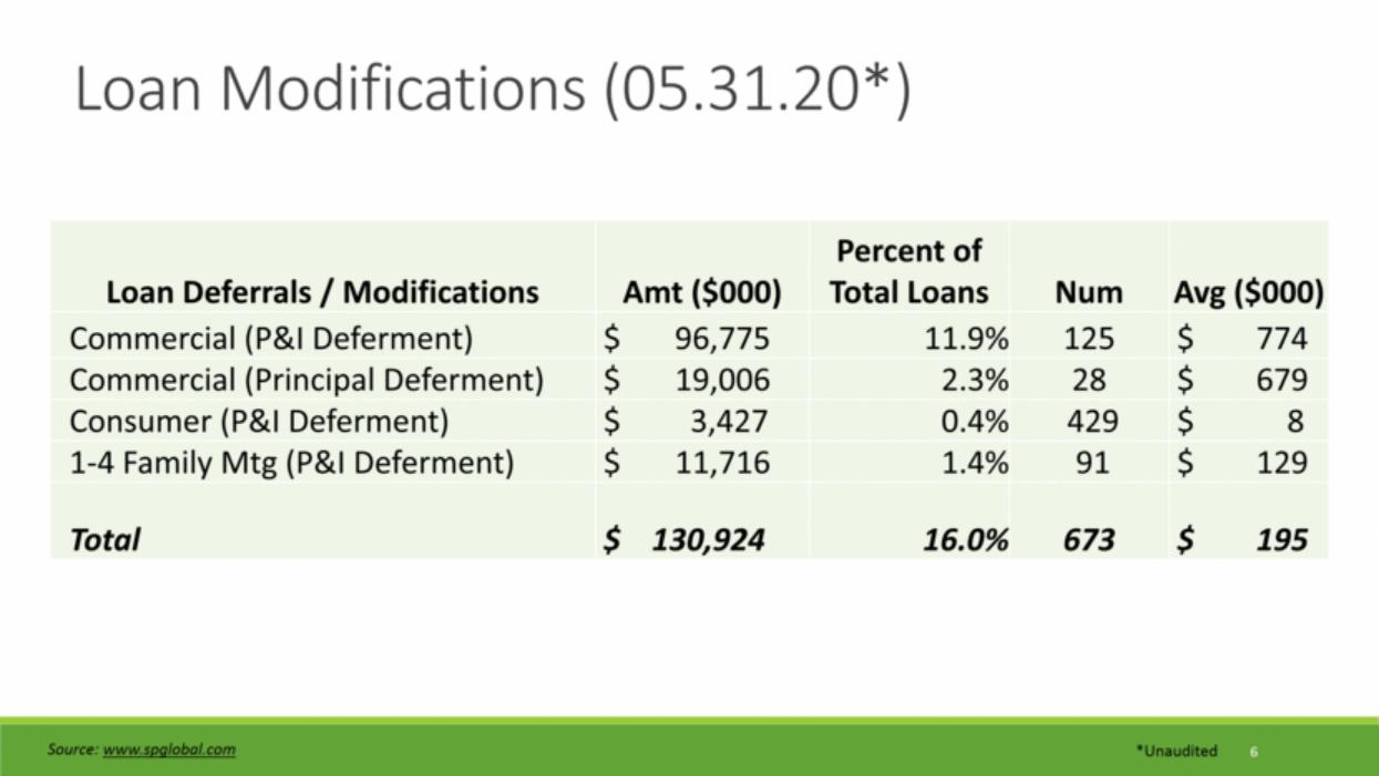 New Microsoft Word Document_slide006.gif