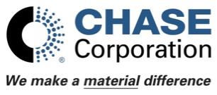 Description: CHASE Corporate logo