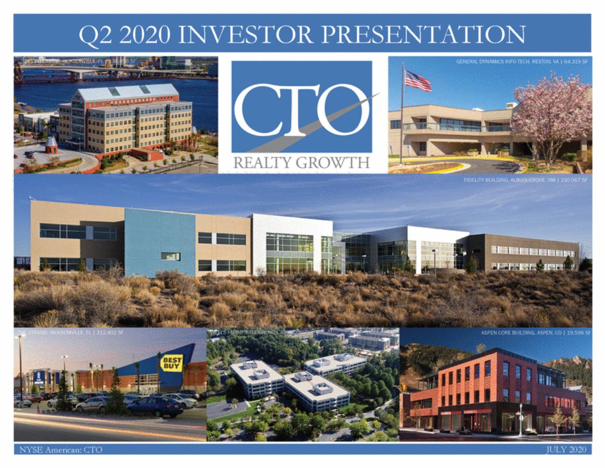 New Microsoft Word Document_cto q2 investor presentation - final_page_01.gif