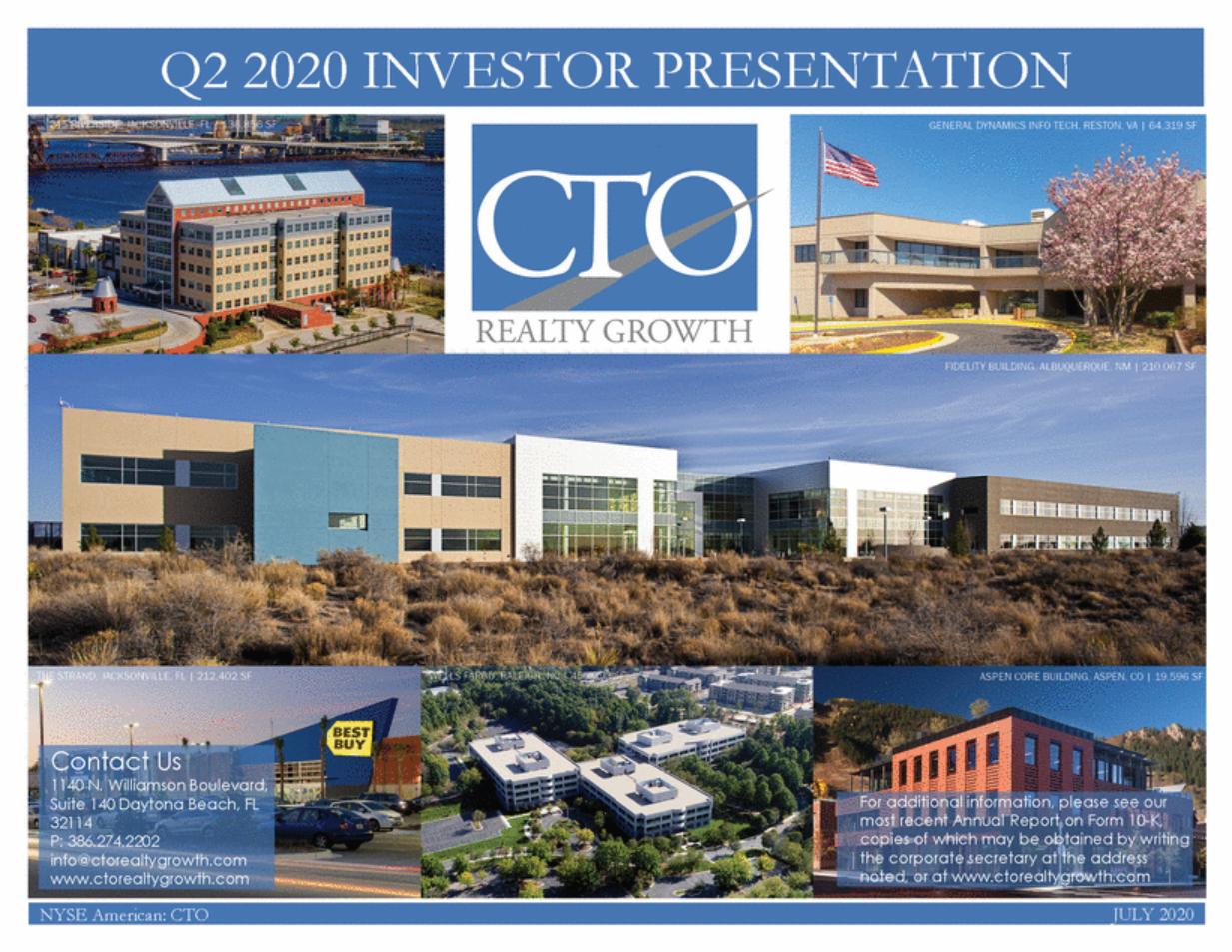 New Microsoft Word Document_cto q2 investor presentation - final_page_29.gif