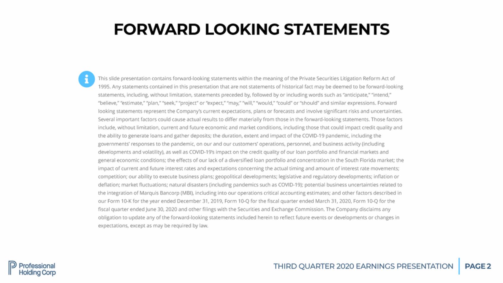 New Microsoft Word Document_pfhd q3-2020 shareholder presentation final v12_page_02.gif