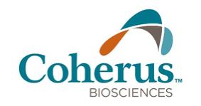 coherus_biosciences_og.png