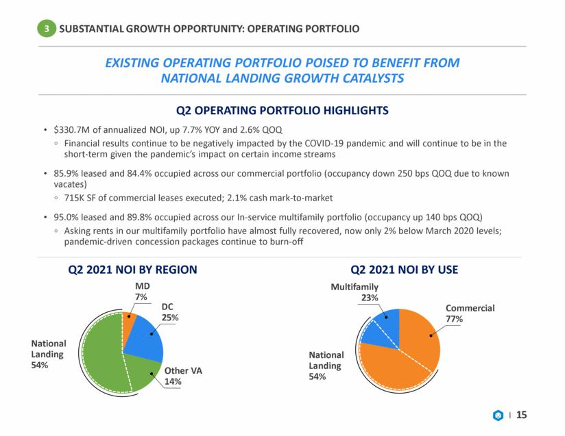 New Microsoft Word Document_slide015.gif