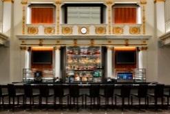 BPP-Lobby-Bar