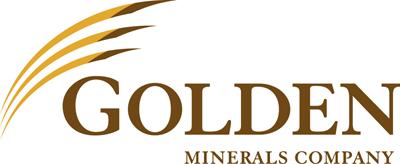 Golden-Minerals-Logo_FIN.gif