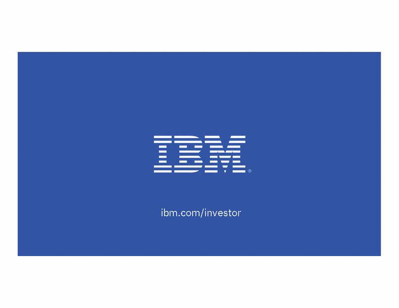 ibm_Ex99_2_ibm_ex99_2_page_9.gif