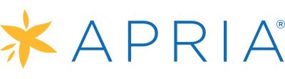 apria_logo.png