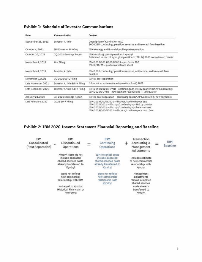 IBM _ibm_ex99_1_updated 3pm_page_3.gif