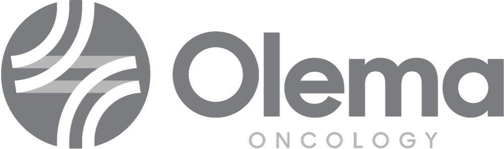 Image result for olema logo