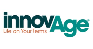 Home | InnovAge