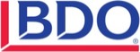 BDO(R)_logo_300dpi_RGB.jpg