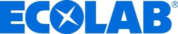 A blue and white logo

Description automatically generated with low confidence