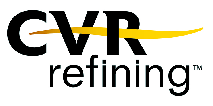 cvrrlogo2015a05.jpg