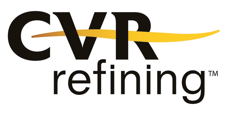 cvrrlogo2015a07.jpg