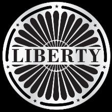 Liberty Media Corporation