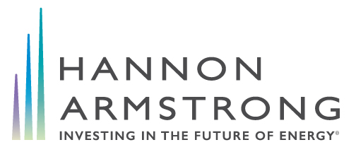 hannonarmstrongcolorlogostac.jpg