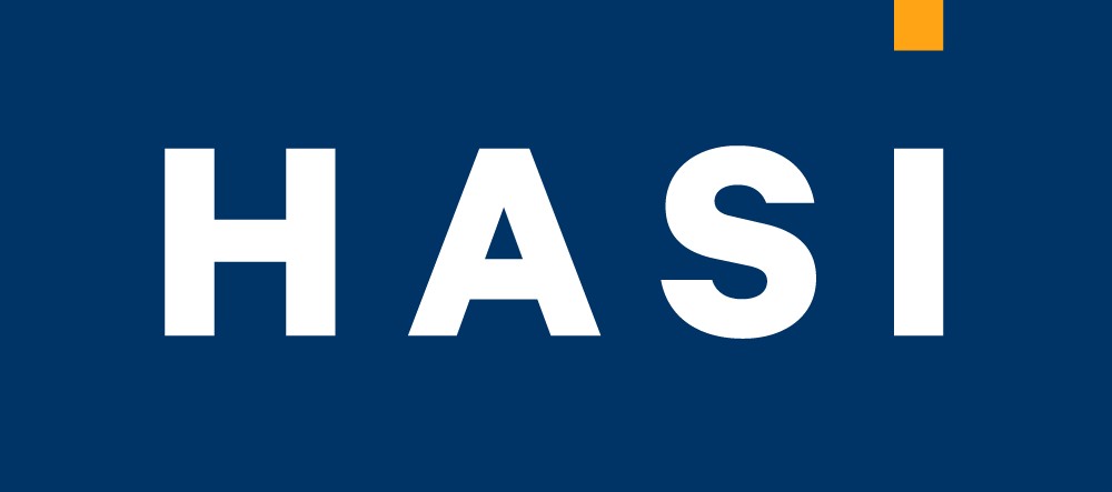 hasi-logoxrgb.jpg