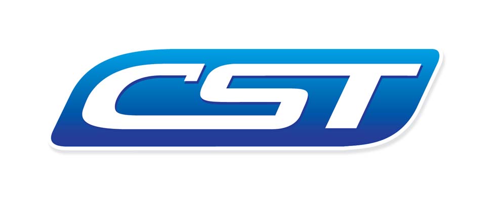 cstlogo06.jpg