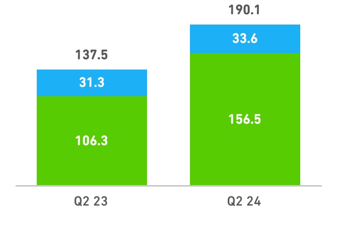 chart-d9ac65007fec472da2ca.jpg