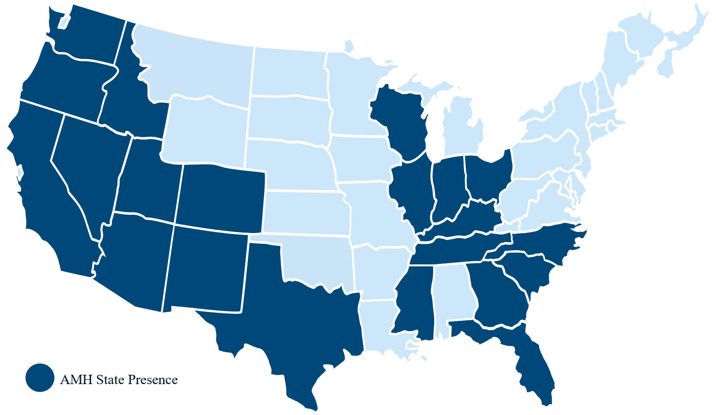 amhmap-21states.jpg