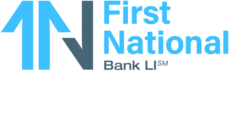 FNB_Letterhead-10GH_102920_mech_header3.jpg