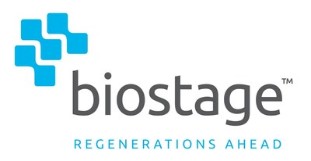 Biostage, Inc.)