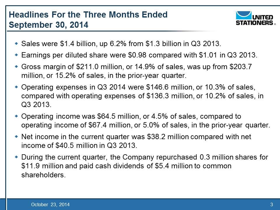 Slide 3