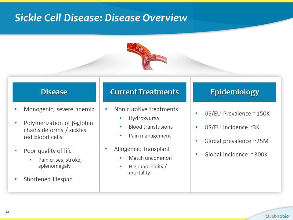 Slide 14