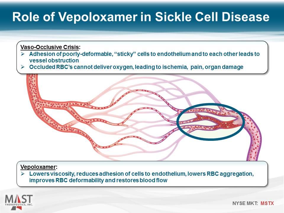 Slide 14