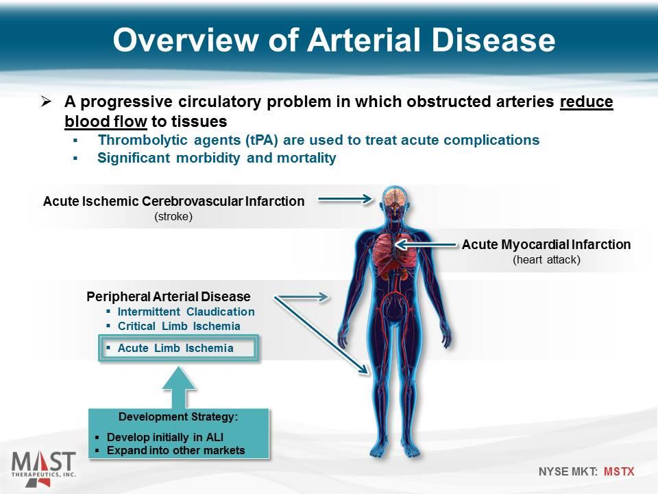 Slide 29