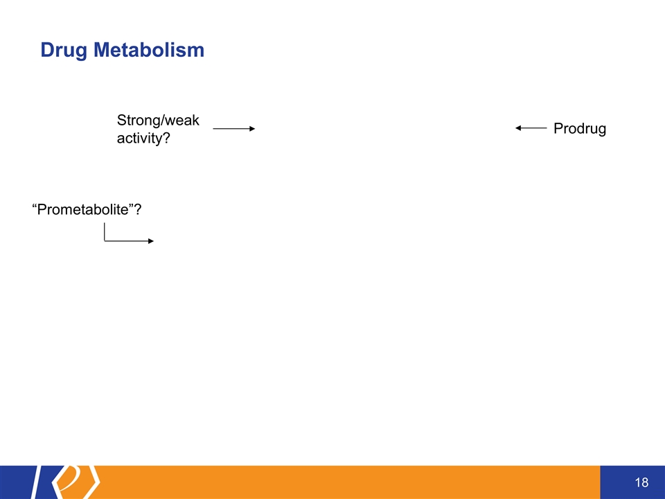 Slide 18