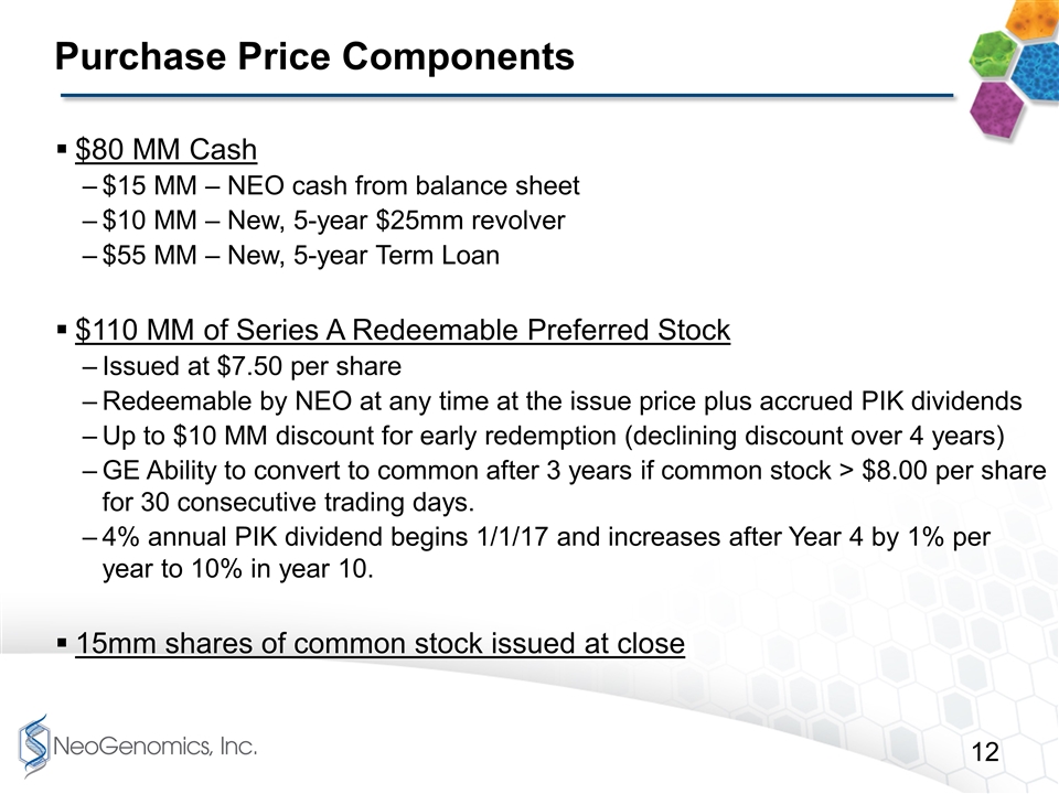 Slide 12