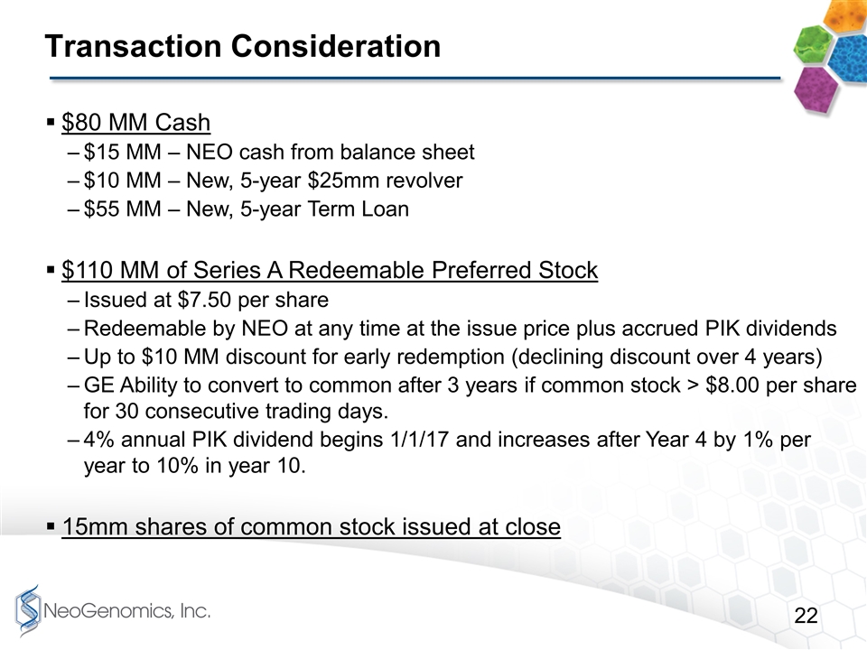 Slide 22