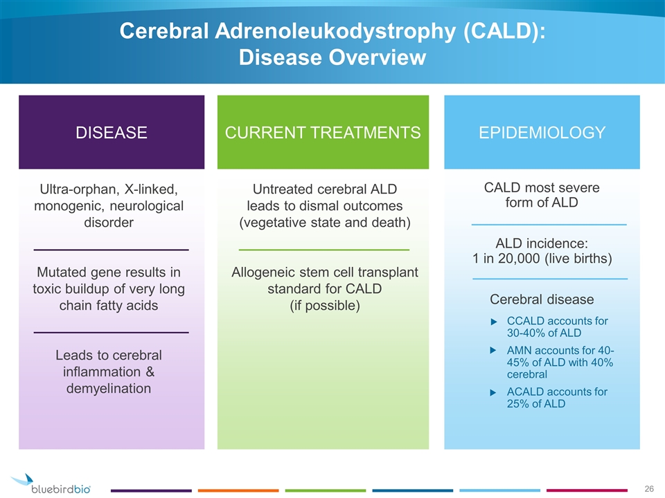 Slide 26