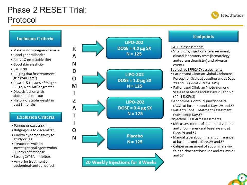 Slide 11