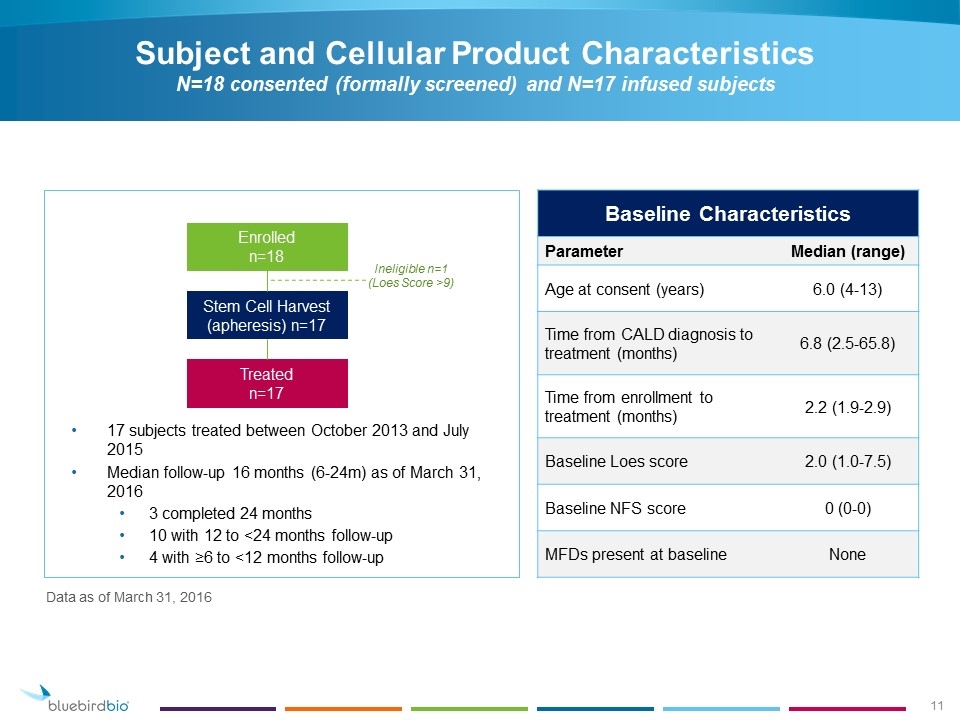 Slide 11