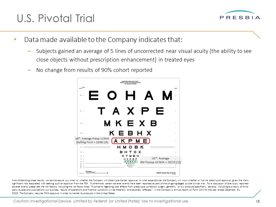 Slide 18