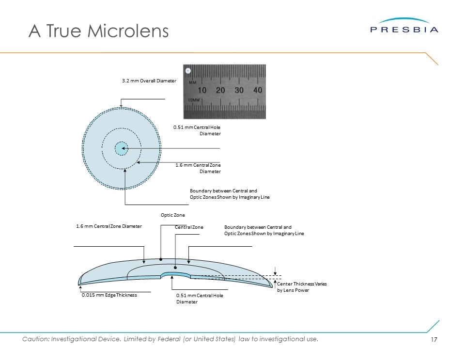 Slide 17