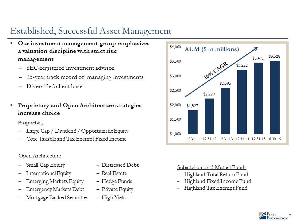 Slide 8