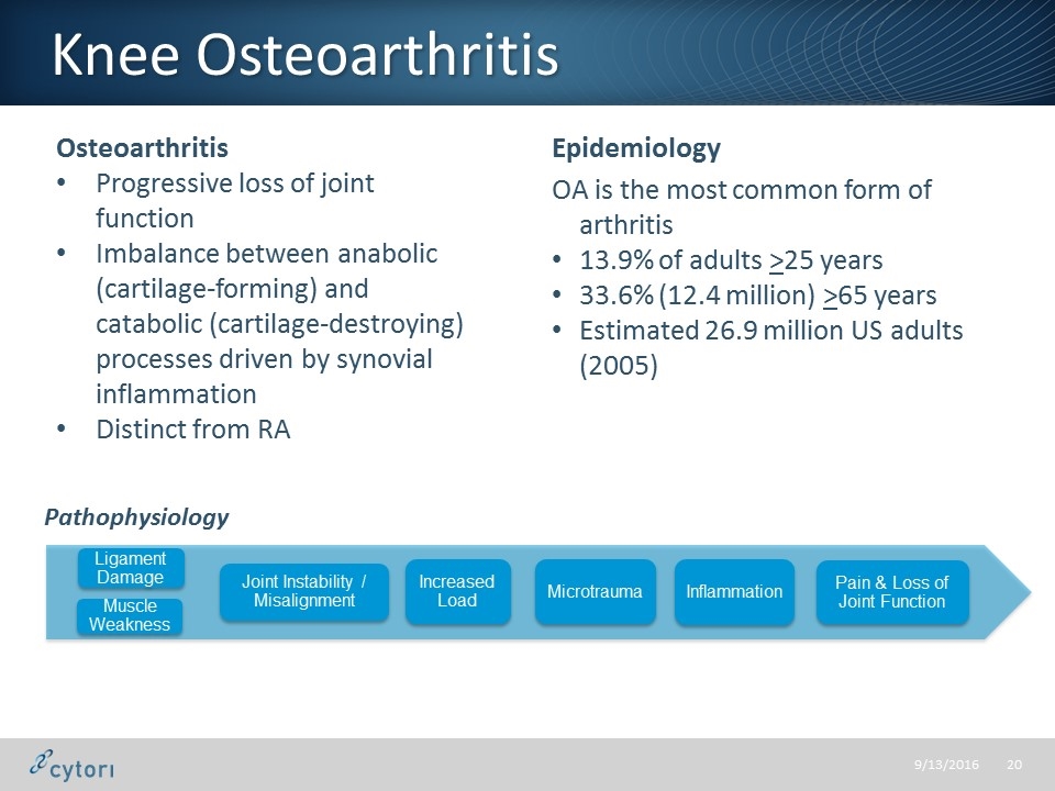 Slide 20