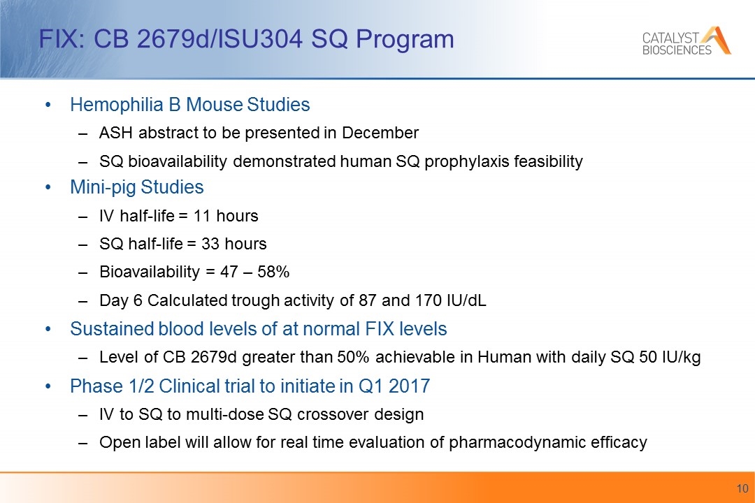 Slide 10